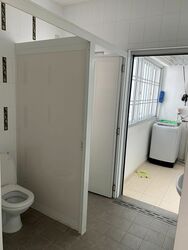 Blk 425 Casa Clementi (Clementi), HDB 5 Rooms #595112451